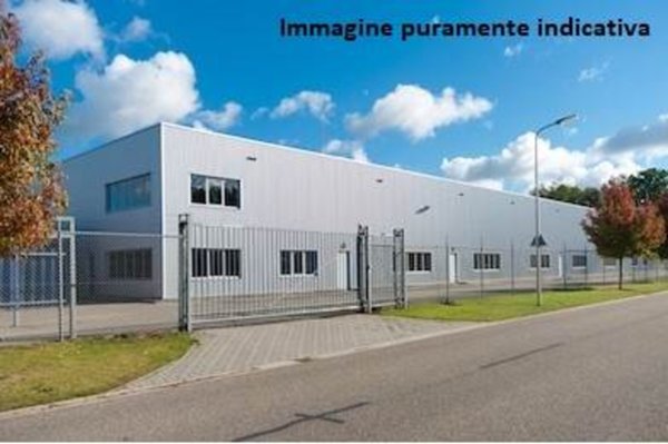 appartamento in affitto a Prato in zona Casale