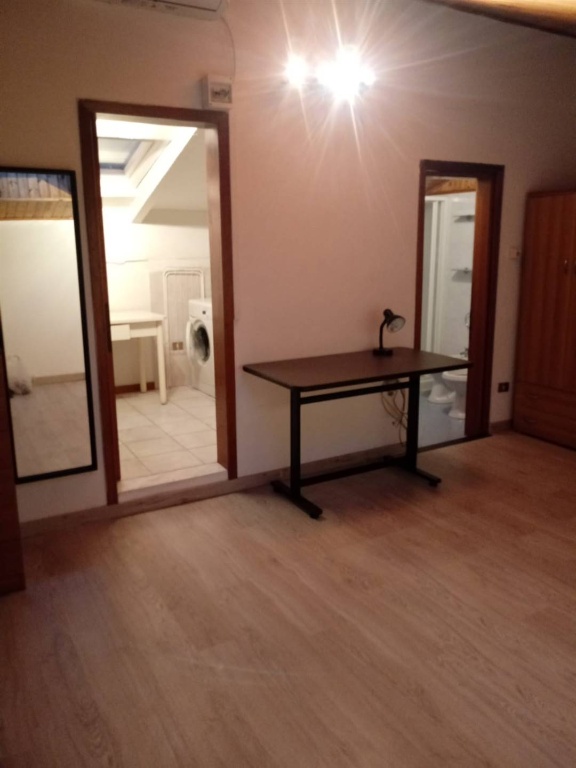 appartamento in affitto a Prato