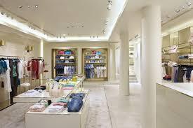 casa indipendente in affitto a Prato