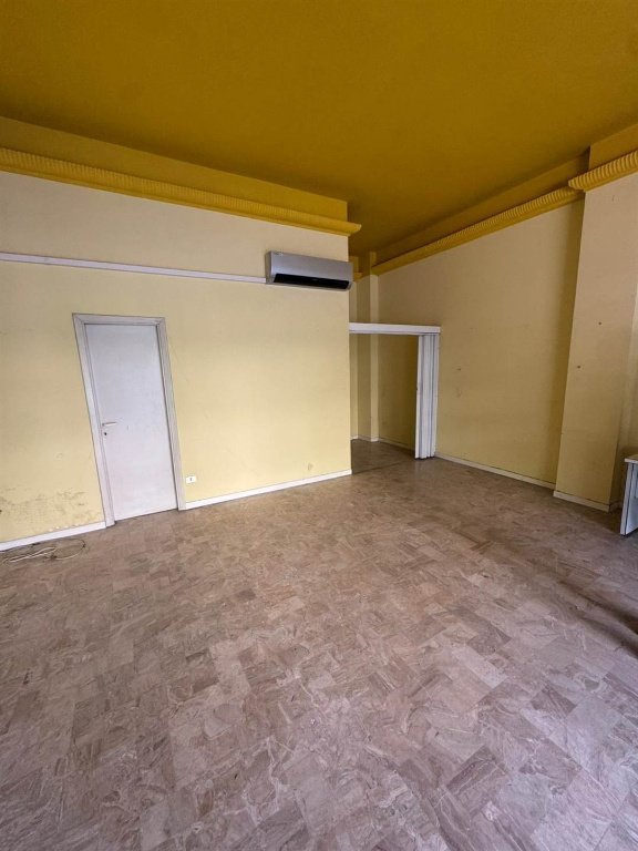appartamento in affitto a Prato in zona Santa Lucia