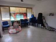 casa indipendente in affitto a Prato