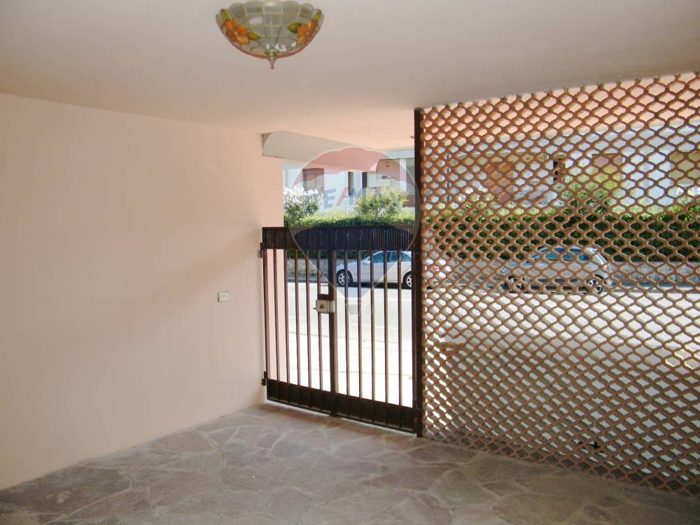 casa indipendente in affitto a Prato in zona Galceti