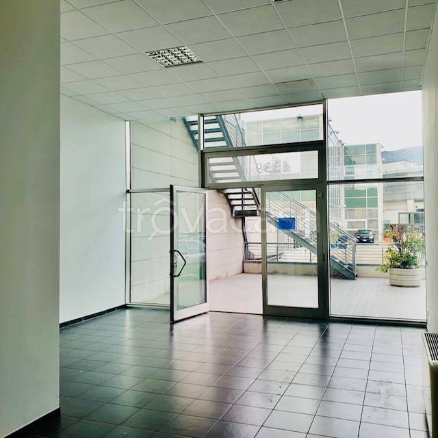 monolocale in affitto a Prato
