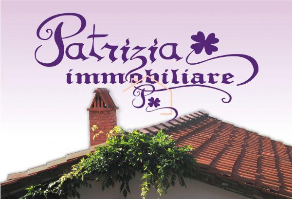 appartamento in affitto a Prato in zona Grignano
