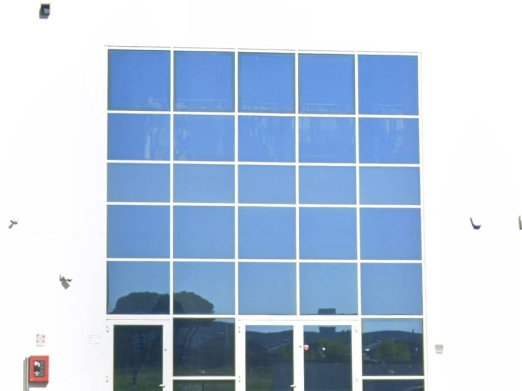 locale commerciale in affitto a Prato in zona Castelnuovo