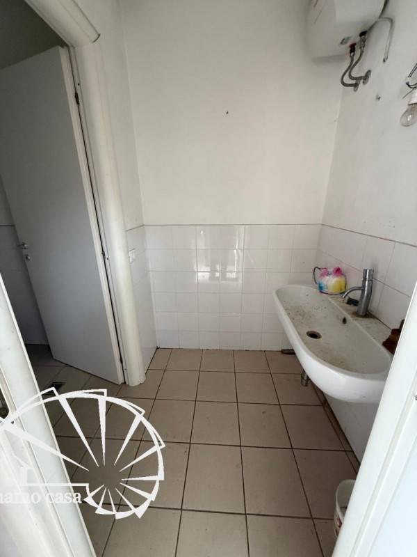 casa indipendente in affitto a Prato in zona Vergaio