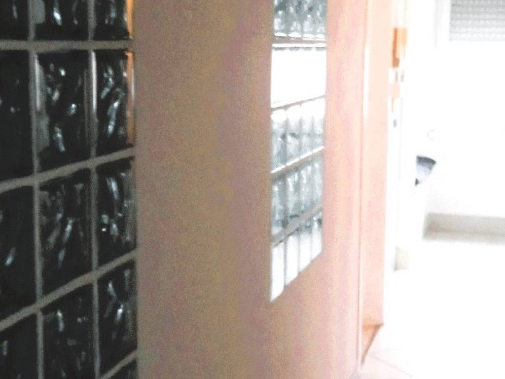 ufficio in affitto a Prato