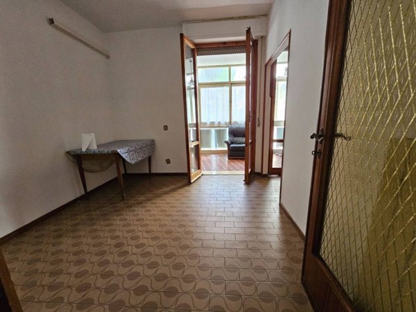 appartamento in affitto a Prato