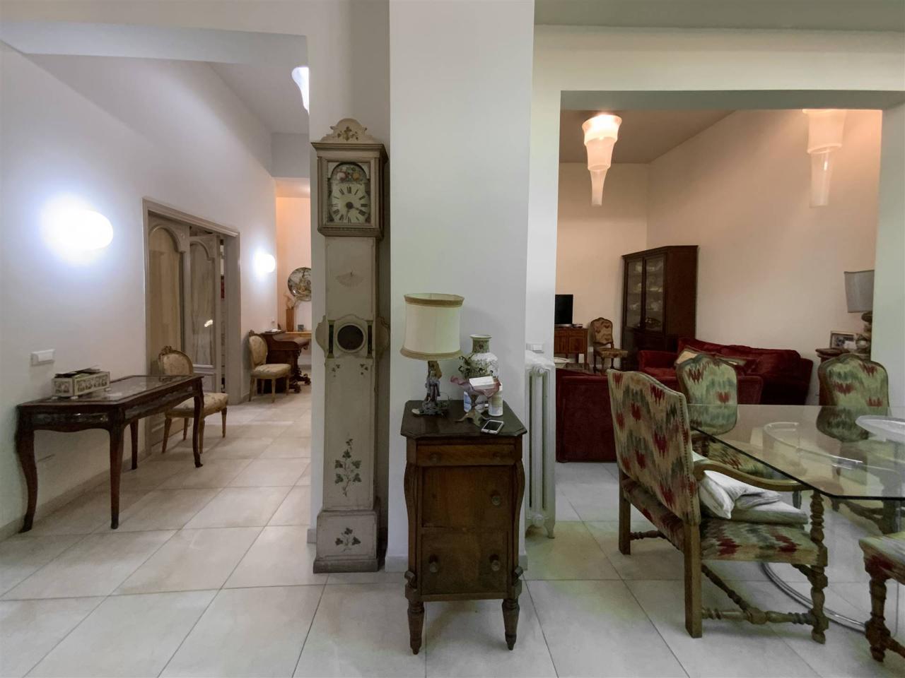 appartamento in affitto a Prato