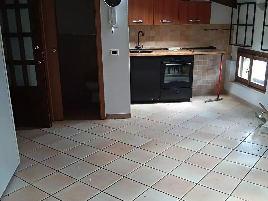 appartamento in affitto a Prato