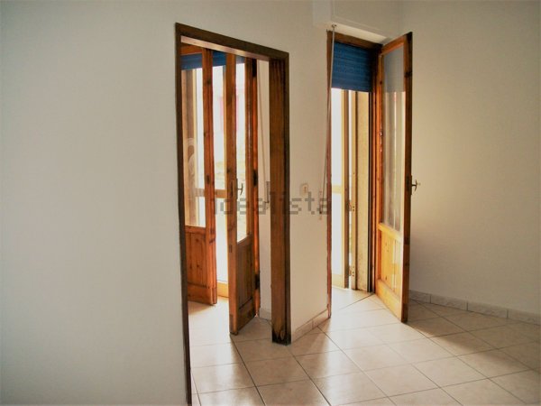 appartamento in affitto a Prato