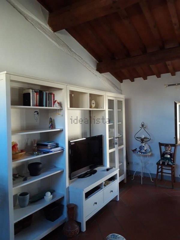 appartamento in affitto a Prato