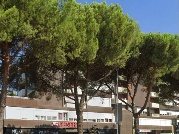 negozio in affitto a Prato