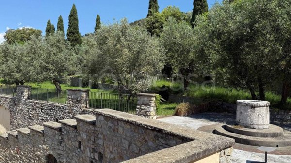 appartamento in affitto a Prato