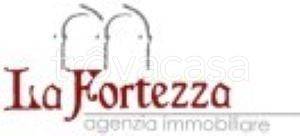 negozio in affitto a Prato in zona Galciana