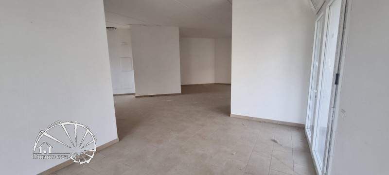 casa indipendente in affitto a Prato