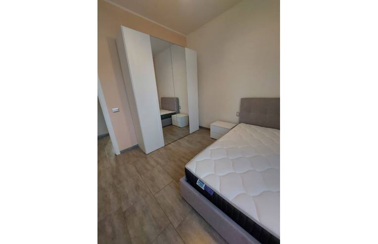 camera singola in affitto a Prato in zona Maliseti