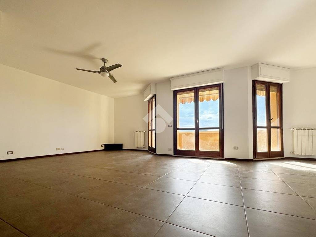 immagine annuncio 0 di 15