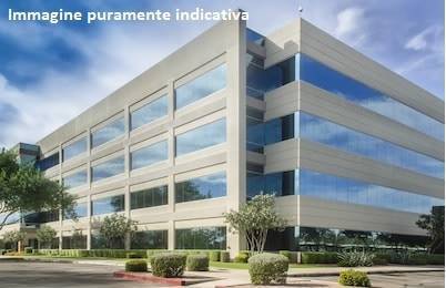 immagine annuncio 0 di 13