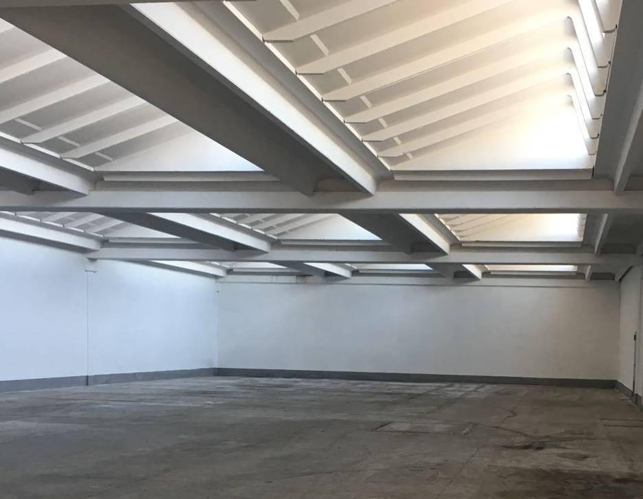 locale commerciale in affitto a Prato in zona Le Badie