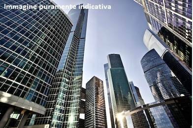 ufficio in affitto a Prato