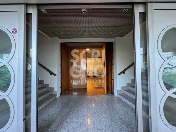 ufficio in affitto a Prato