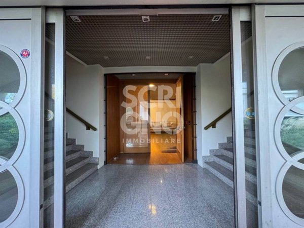 ufficio in affitto a Prato