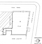 negozio in affitto a Prato