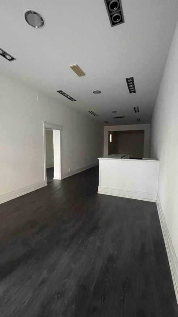 negozio in affitto a Prato