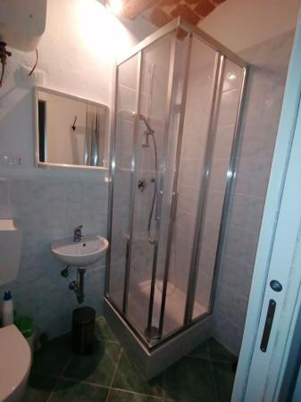 appartamento in affitto a Prato