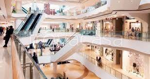 negozio in affitto a Prato