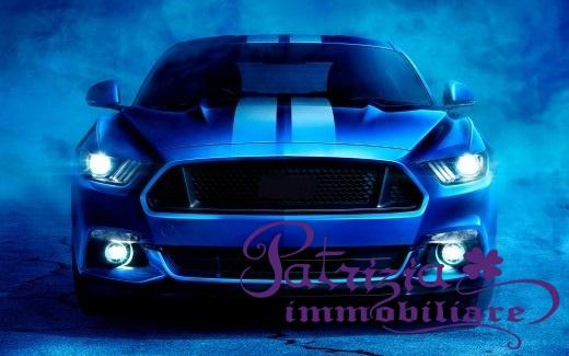 appartamento in affitto a Prato in zona Grignano