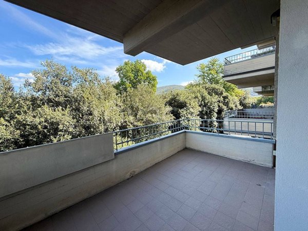 appartamento in affitto a Prato