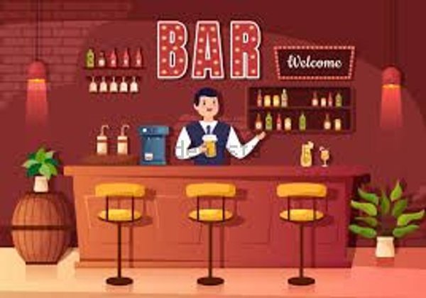 negozio in affitto a Prato