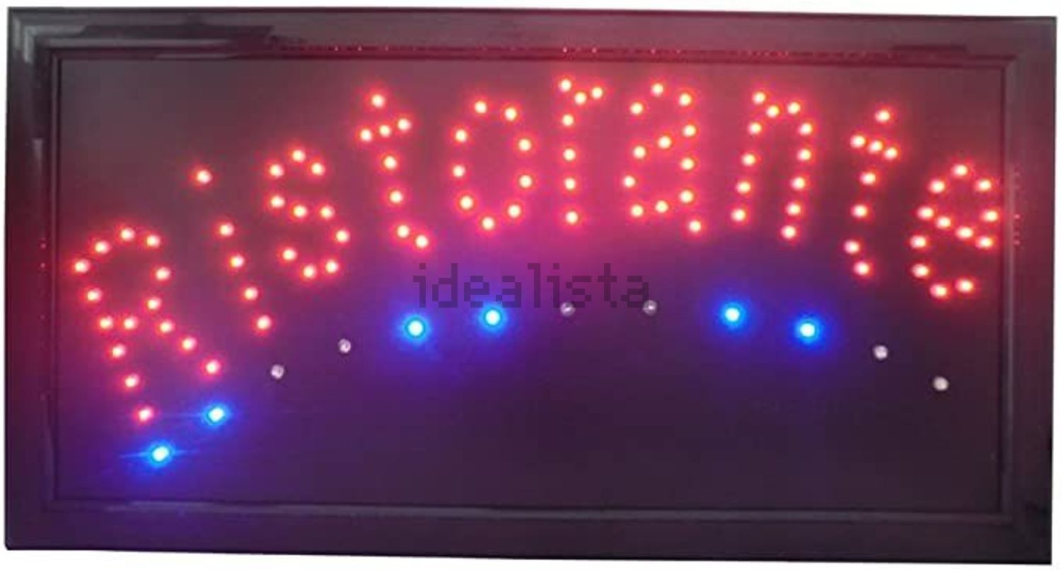 negozio in affitto a Prato