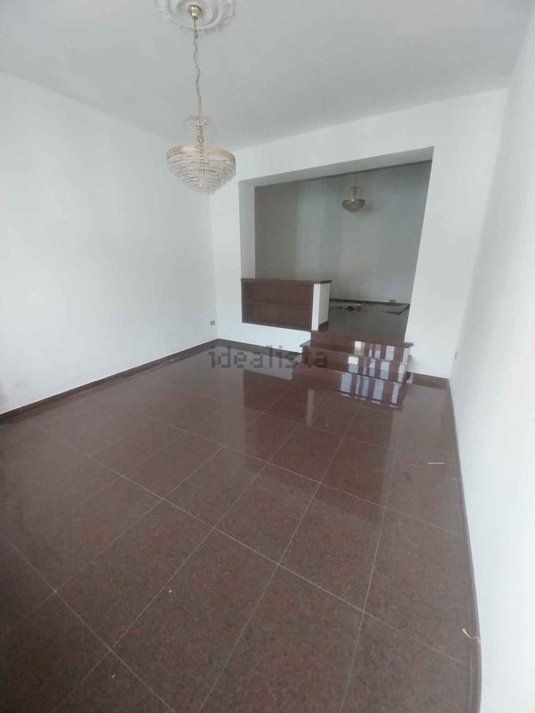 appartamento in affitto a Prato in zona Coiano