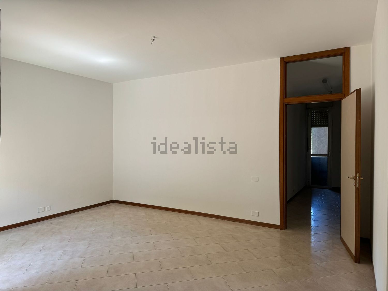 ufficio in affitto a Prato