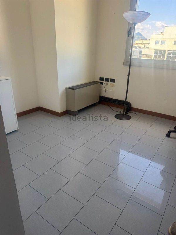 ufficio in affitto a Prato