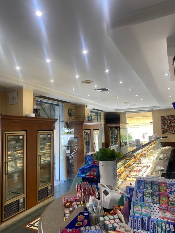 casa indipendente in affitto a Prato in zona Cafaggio