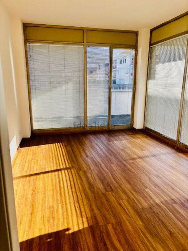 ufficio in affitto a Prato