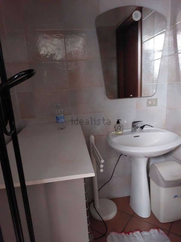 ufficio in affitto a Prato