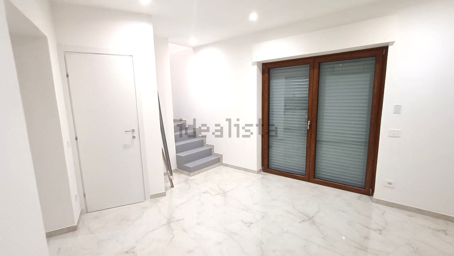 casa indipendente in affitto a Prato in zona Figline