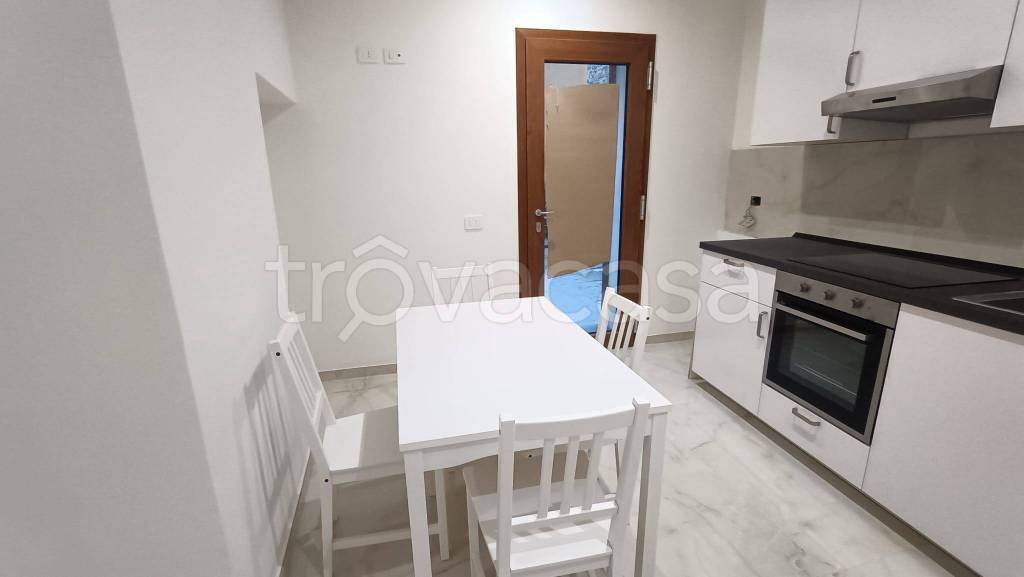 casa indipendente in affitto a Prato in zona Figline