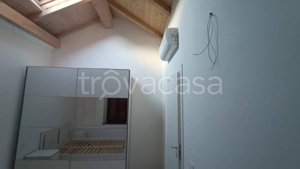 casa indipendente in affitto a Prato in zona Figline