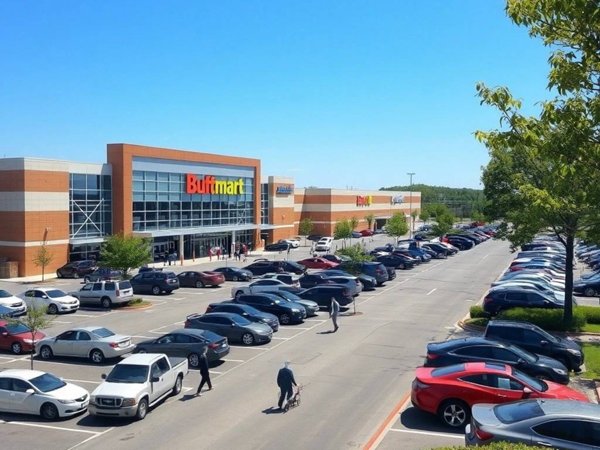 locale commerciale in affitto a Prato in zona Grignano