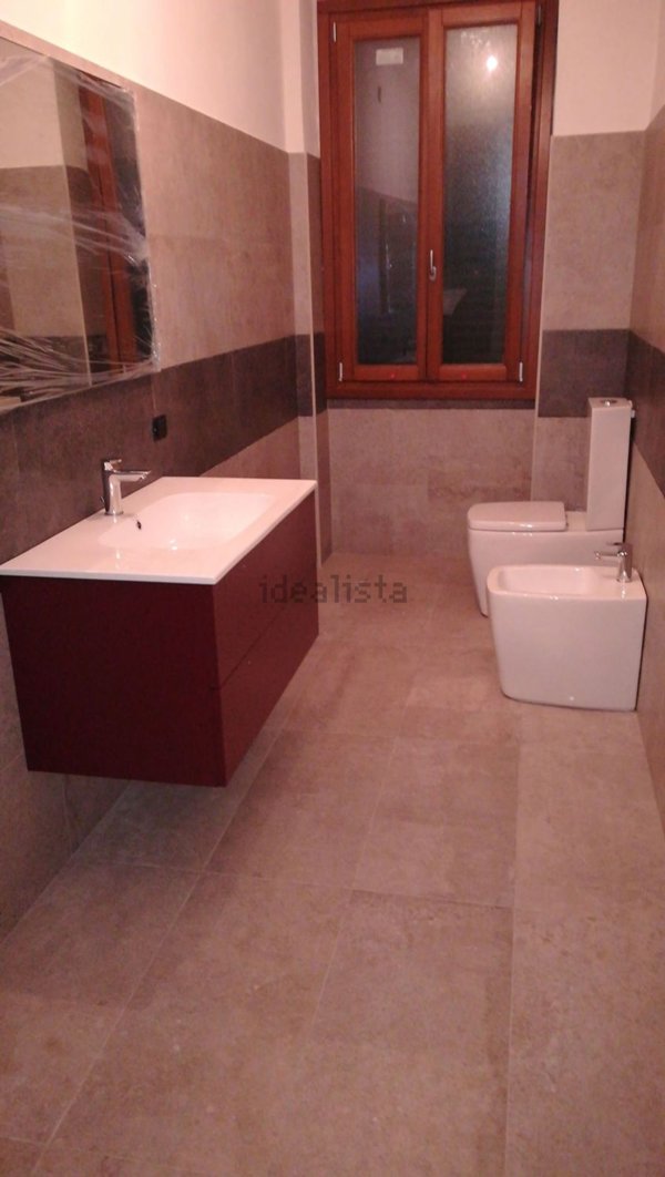 ufficio in affitto a Prato