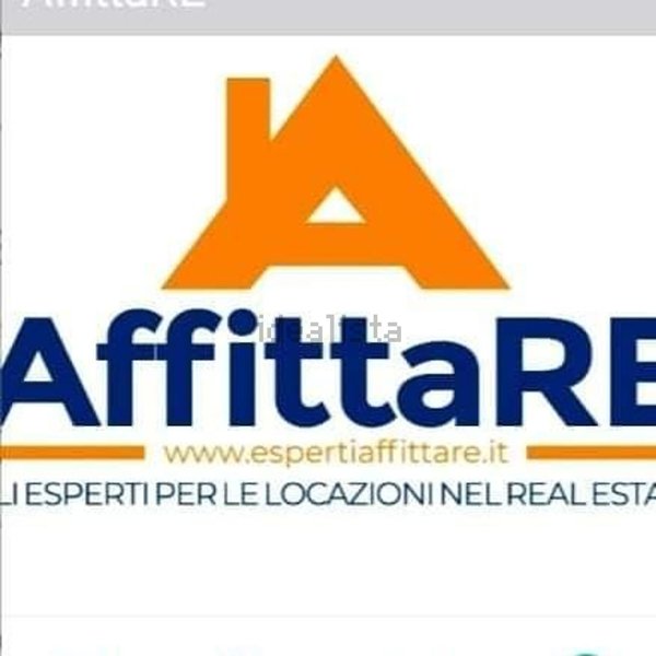 ufficio in affitto a Prato