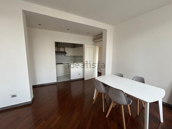 appartamento in affitto a Prato