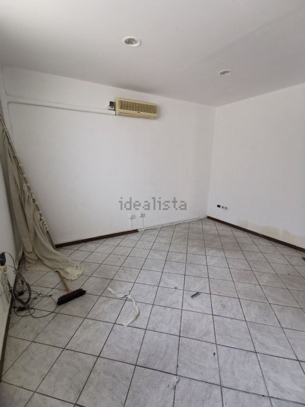 ufficio in affitto a Prato