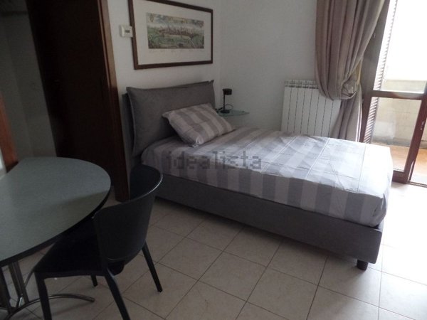 appartamento in affitto a Prato